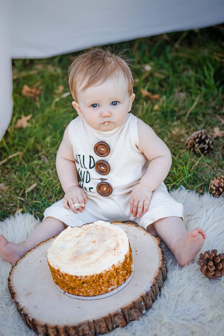 Handmade Clothing Sets- Vintage & Modern Designs