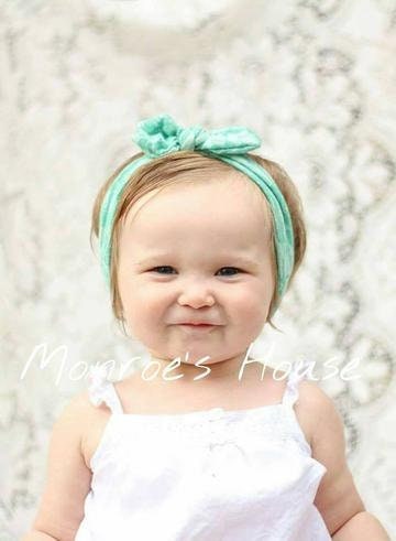 Goth Baby Clothing,Soft Knit Leotard,Kid Dance Leo,Cake Smash,Mushroom Baby Stuff,Hippie Baby Clothing,Boho Baby Outfit,Custom Outfit