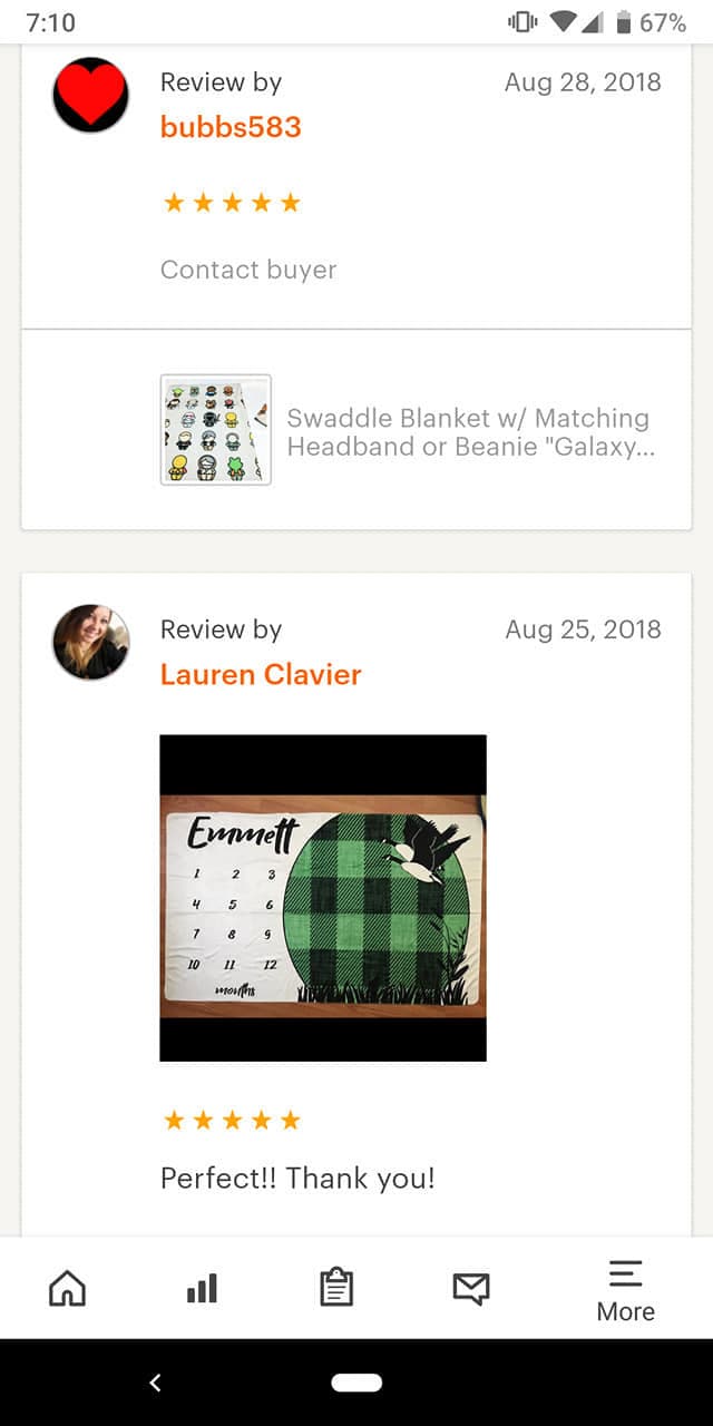 Baby Sugar Skull Milestone Blanket,Custom,Minky of Fleece personalized Skull Baby Blanket,dia de los muertos,Newborn Calendar Blanket