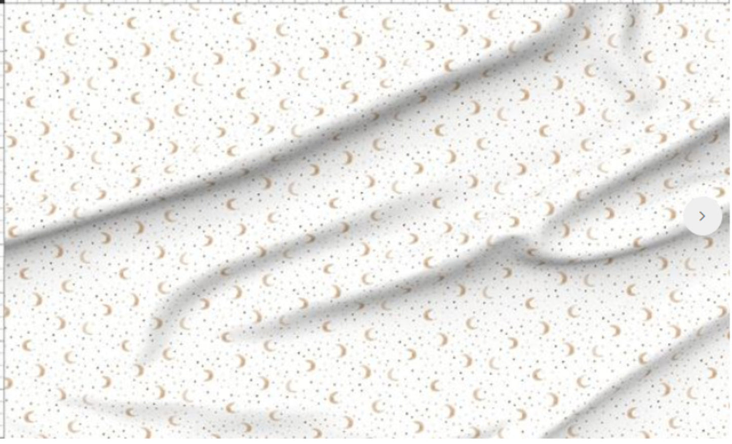 Moons Stars baby Blanket Set,earth tones hand-painted Stars + Scandi Moons Swaddle Blanket + Headband or Hat,boho watercolor for nursery