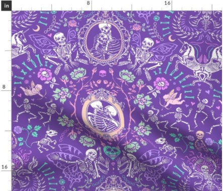 Pastel Goth Baby Swaddle + Hat or Band,Goth Baby Clothes,Bat in purple Teal Newborn Witchy Wrap,Skull Baby Blanket- 1 ONLY FLASH SALE