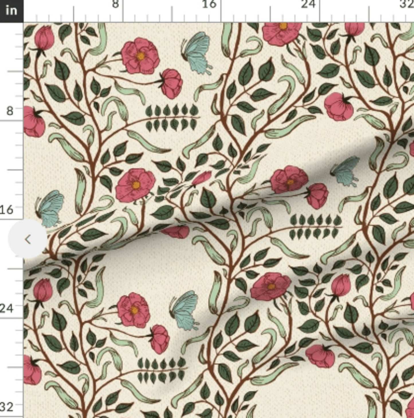 Goth Baby Stuff,Secret Skull Roses + Butterfly Swaddle Blanket + Headband or Hat,Dark Moody Nursery,Emo Baby,Spooky Clothing,Whimsigoth