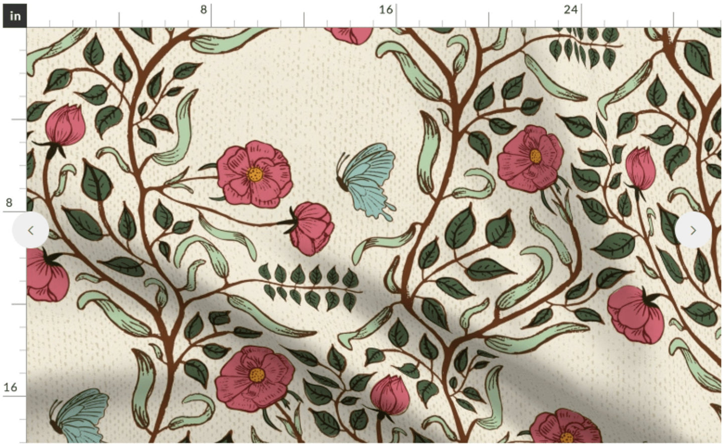 Goth Baby Stuff,Secret Skull Roses + Butterfly Swaddle Blanket + Headband or Hat,Dark Moody Nursery,Emo Baby,Spooky Clothing,Whimsigoth