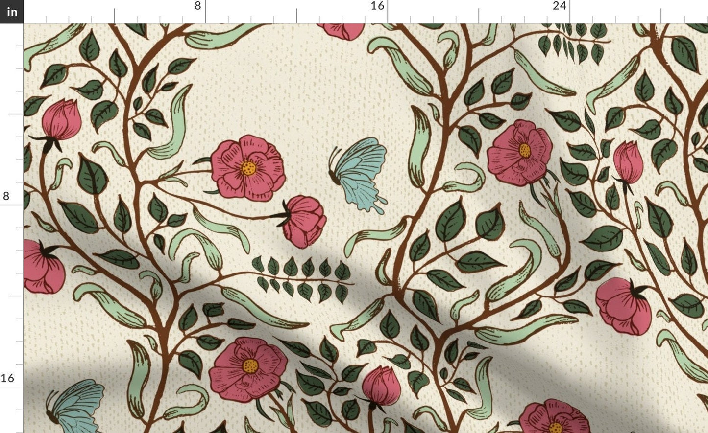 Goth Baby Stuff,Secret Skull Roses + Butterfly Swaddle Blanket + Headband or Hat,Dark Moody Nursery,Emo Baby,Spooky Clothing,Whimsigoth