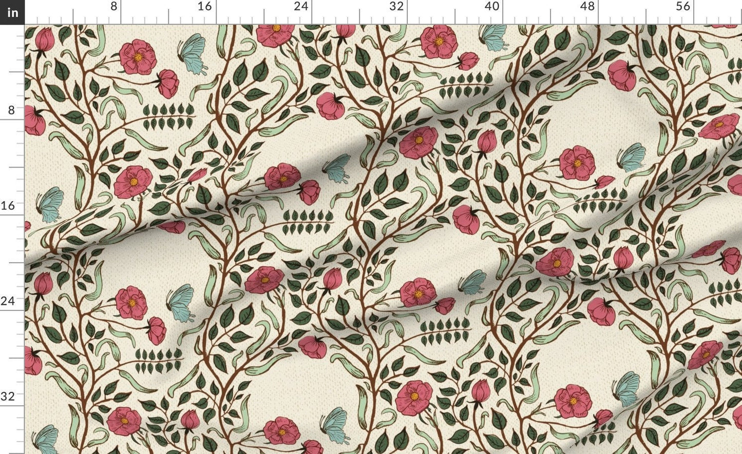 Goth Baby Stuff,Secret Skull Roses + Butterfly Swaddle Blanket + Headband or Hat,Dark Moody Nursery,Emo Baby,Spooky Clothing,Whimsigoth