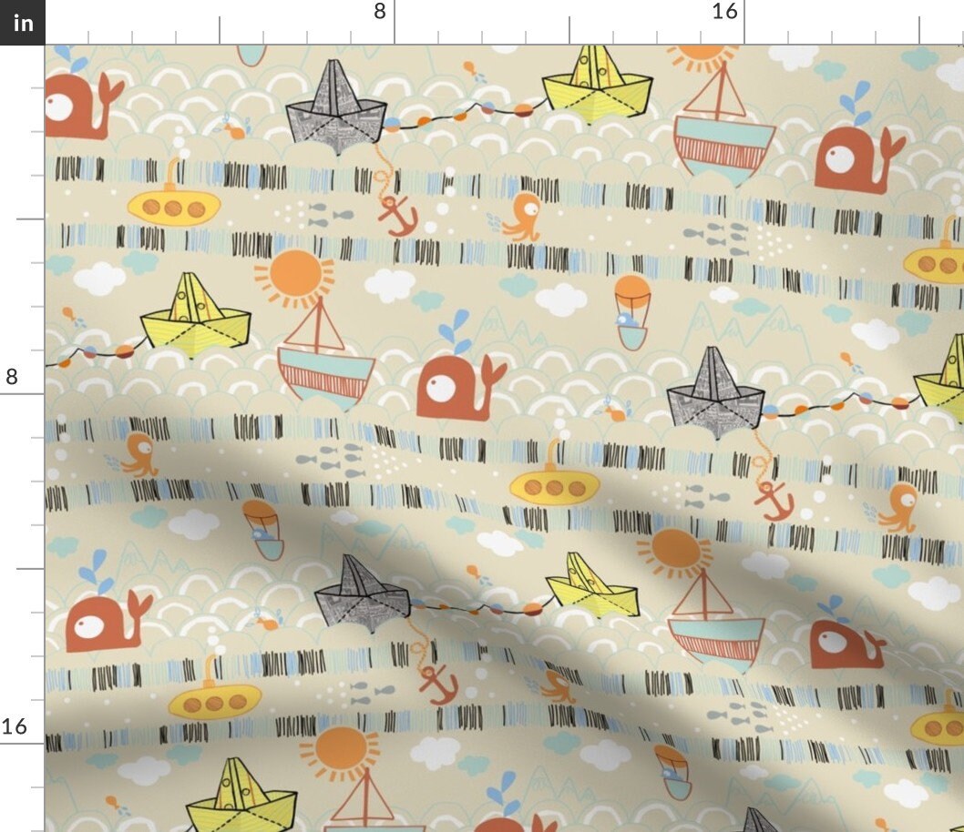Newborn Hospital Outfit to Bring Baby Home,Pick your Pattern & Bodysuit Design,Custom Name Baby Outfits