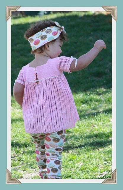 Girls Custom Donut Outfit,Frosted Donut Legging,Headband + Custom Birthday Shirt or Bodysuit,Personalized Shirt