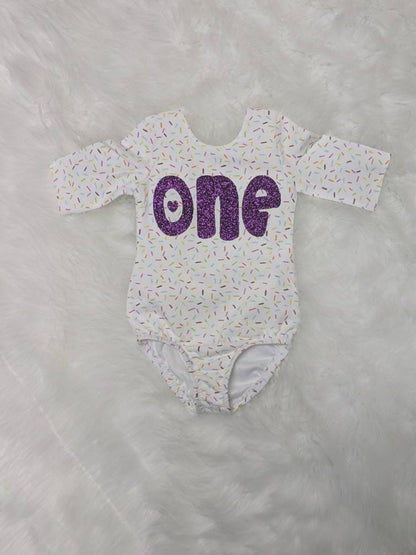 Goth Baby Clothing,Soft Knit Leotard,Kid Dance Leo,Cake Smash,Mushroom Baby Stuff,Hippie Baby Clothing,Boho Baby Outfit,Custom Outfit