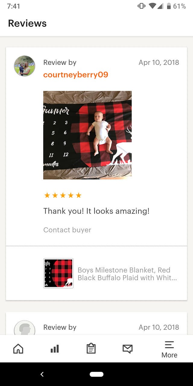 Baby Milestone Blanket,Rustic & Warm Brown Baby Milestone Blanket with Arrows,Personalized New Baby Gift