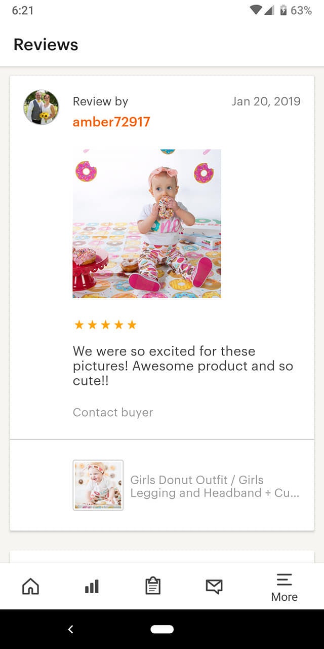 Custom Kids Clothing- Pick your pattern! You pick any listed fabric design and outfit pieces-made to order personalized clothing