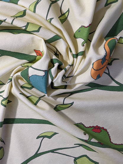 Dragon Baby Blanket,Baby Dragons Cant Fly Swaddle Blanket + Hat or Headband,Fantasy Mythical Nursery,Yellow Swaddle